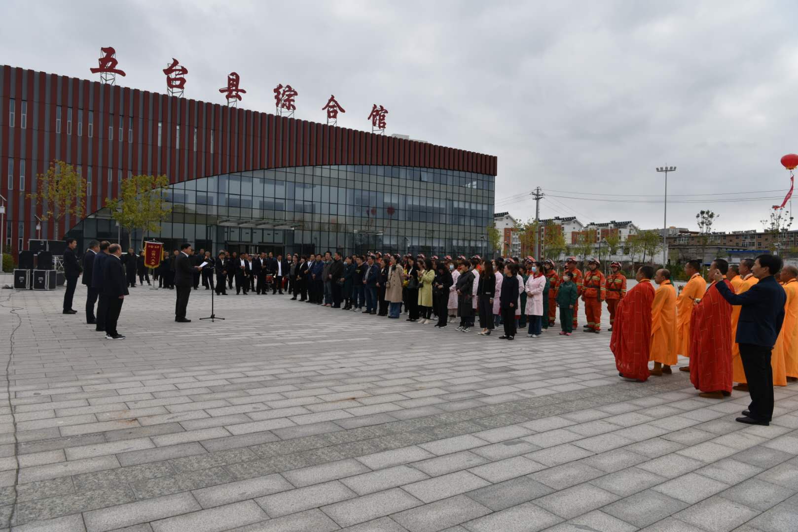 163d9ac94696e108da5b16cead4e3d5 163d9ac94696e108da5b16cead4e3d5