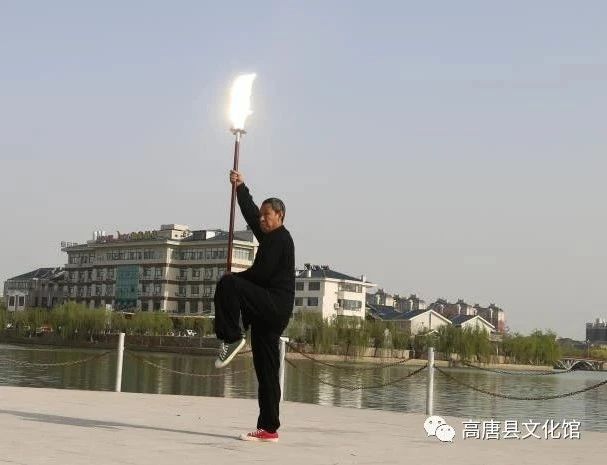 微信图片_20200521093048 微信图片_20200521093048.jpg