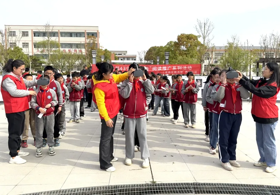 image.png?v=1746168941195