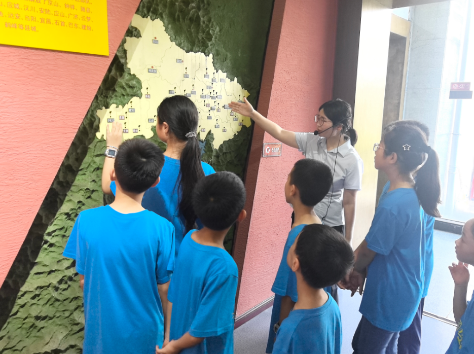 dff0d3f8-8513-4c65-91d3-866675cf0187 dff0d3f8-8513-4c65-91d3-866675cf0187.png?v=1762614385068