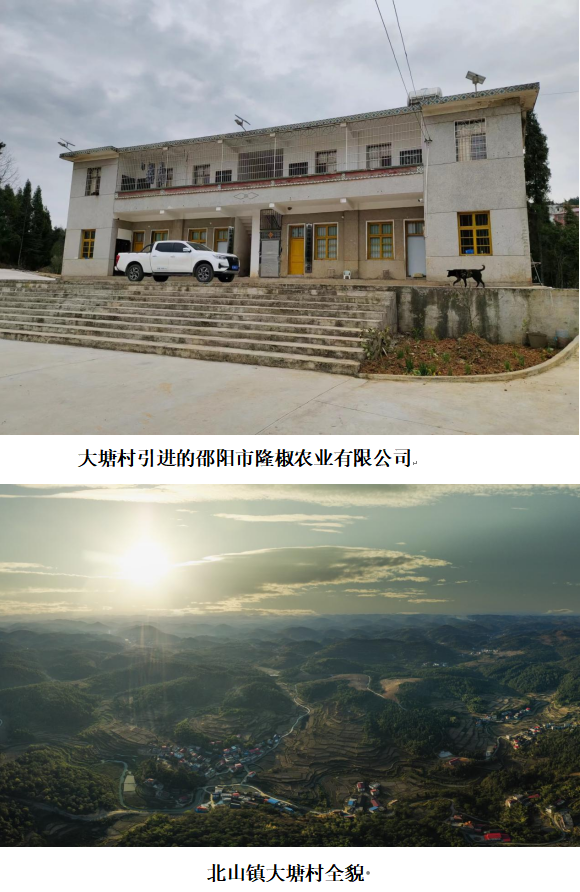 1732344475505 1732344475505.png