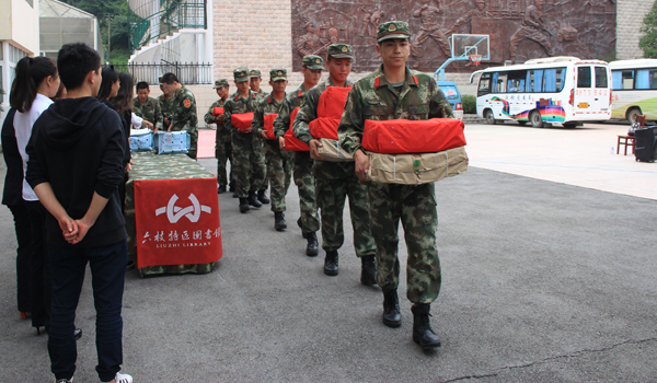 11.jpg?v=1762817079795