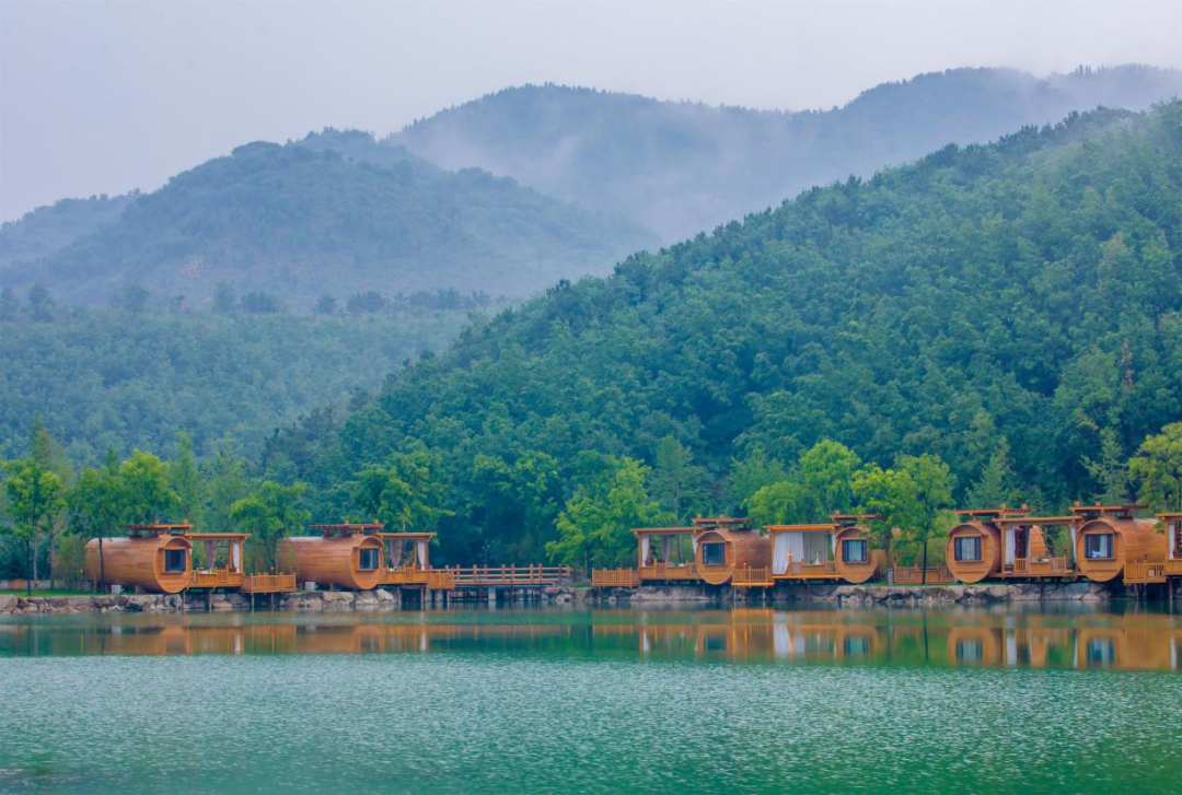 微信图片_20220530094330 微信图片_20220530094330.png