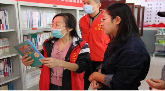 image image.png?v=1763548852967