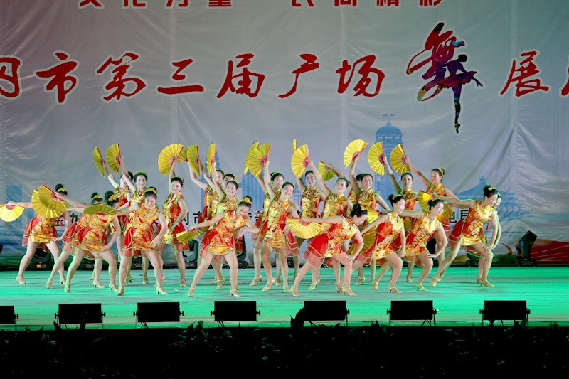 D17W0281_副本 - 副本