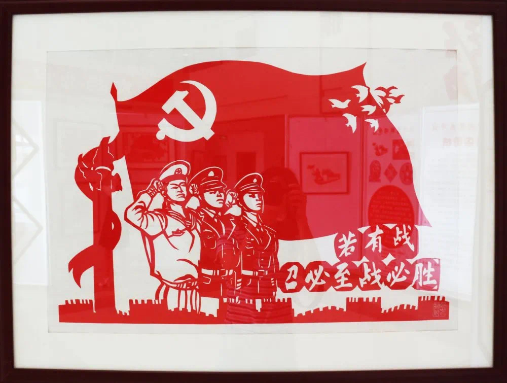 22640655ff3e60a69b6e905db8abf4b