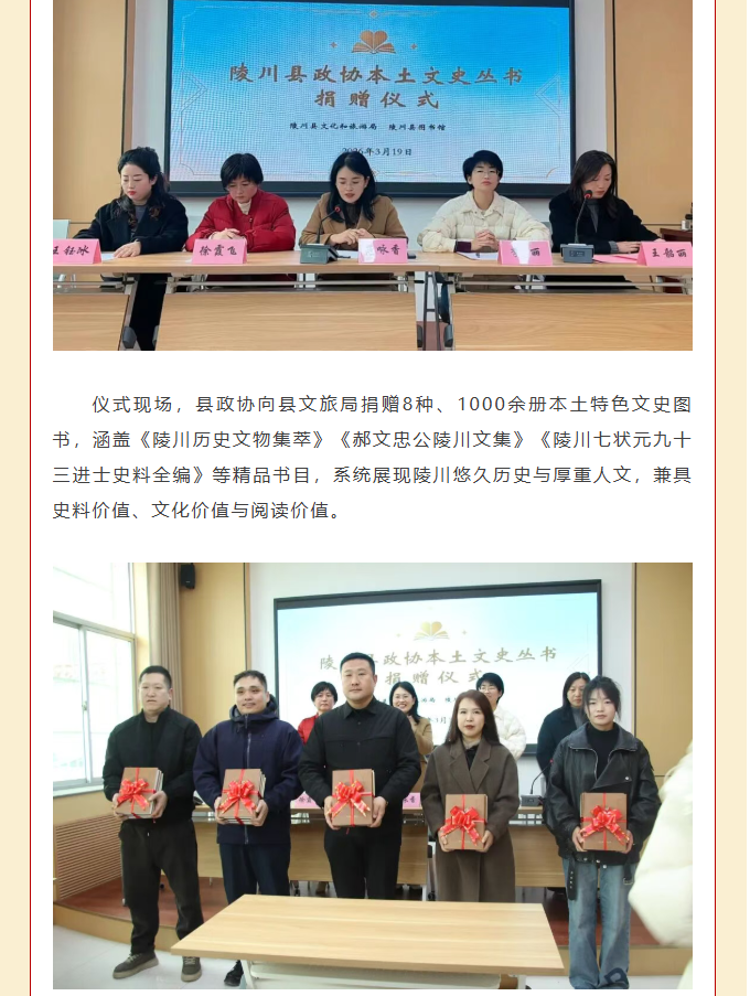 image.png?v=1775319279000