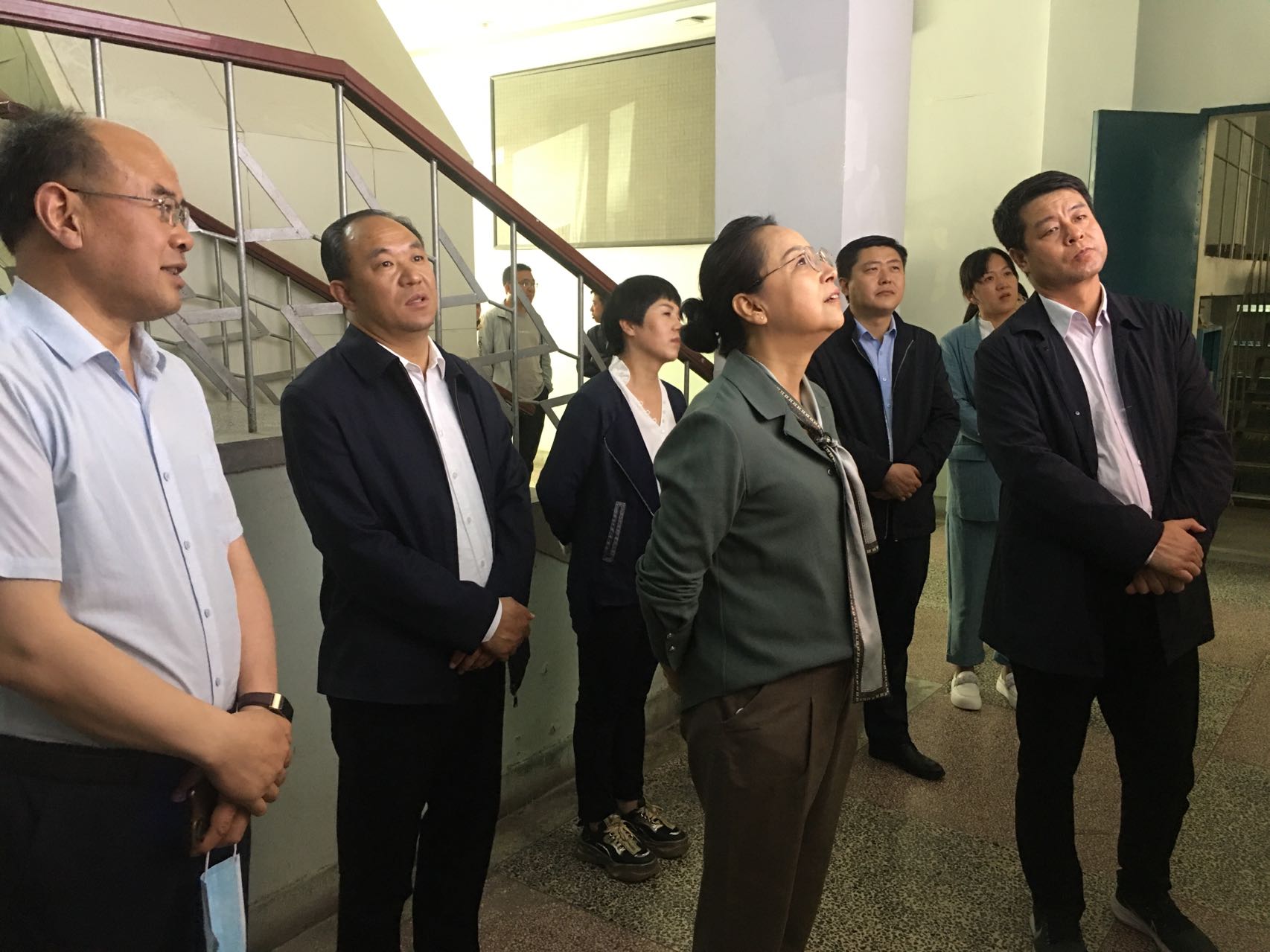 45525f78d5c05de860729a1c4d0c1ea