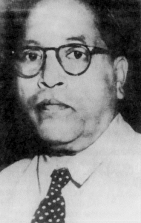 pagenumber_ebook=363,pagenumber_book=348