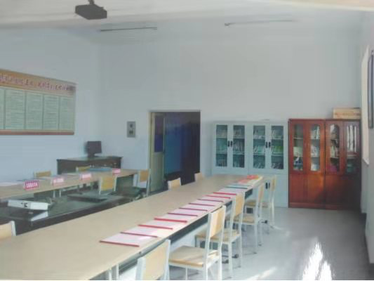 图片16 图片16.png?v=1765843114811