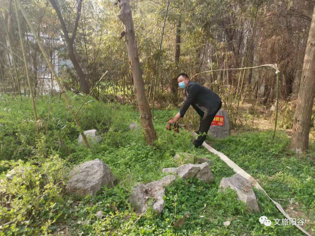 微信图片_20210325144631