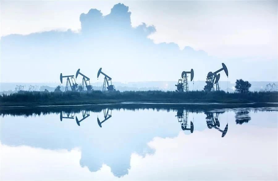 a5cded0631f3ca03f47a40eaa86c0d08 a5cded0631f3ca03f47a40eaa86c0d08.jpg