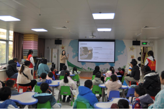 image image.png?v=1772868763995