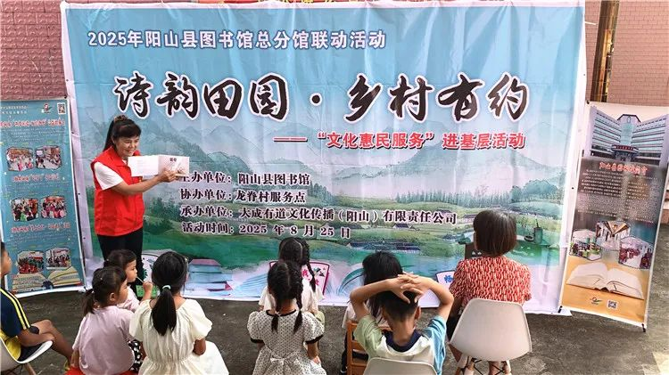 图片1 图片1.png?v=1772869092728