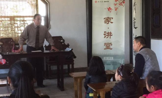 692081685f02b7fa374099143b4e0252