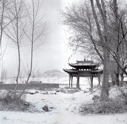 pagenumber_ebook=85,pagenumber_book=79