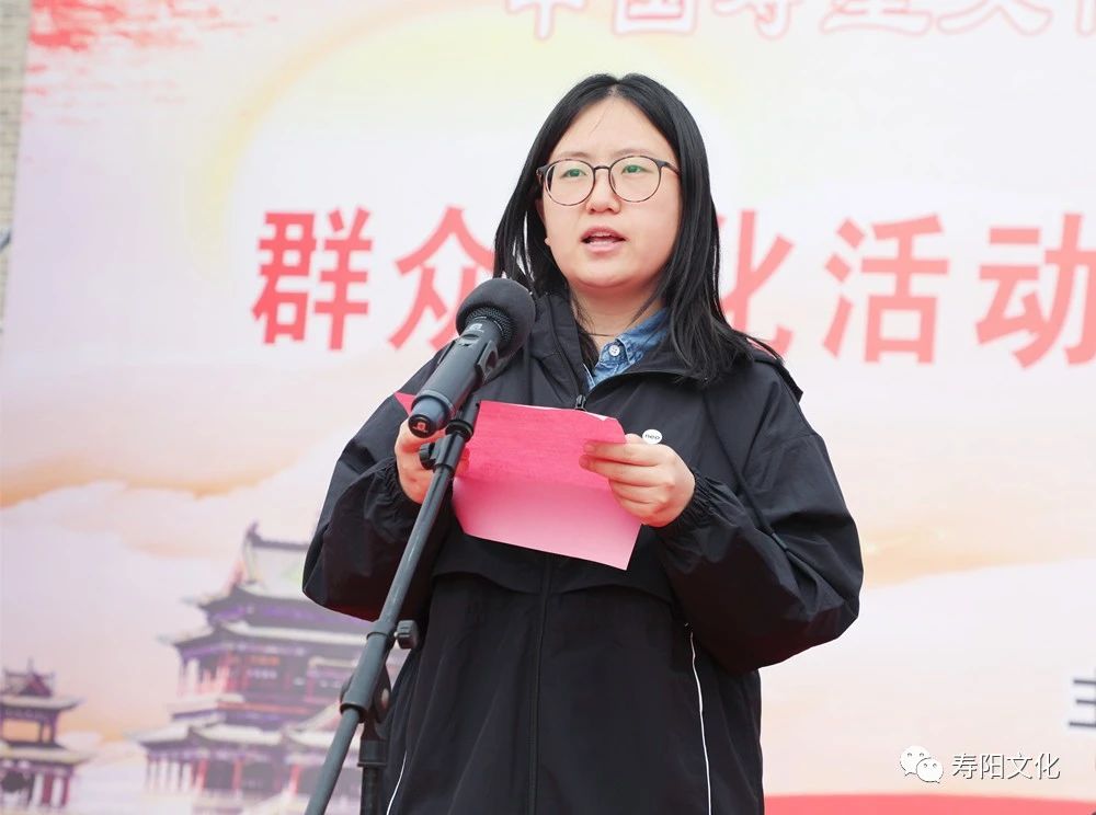 6d9328dd25efa6de90669043a8e86e5c 6d9328dd25efa6de90669043a8e86e5c.jpg