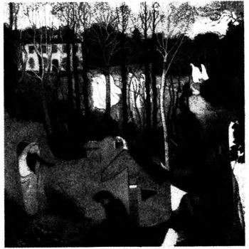 pagenumber_ebook=103,pagenumber_book=86