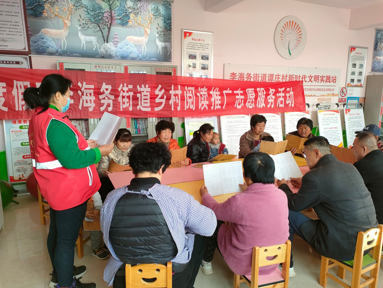 微信图片_20230307133534.jpg