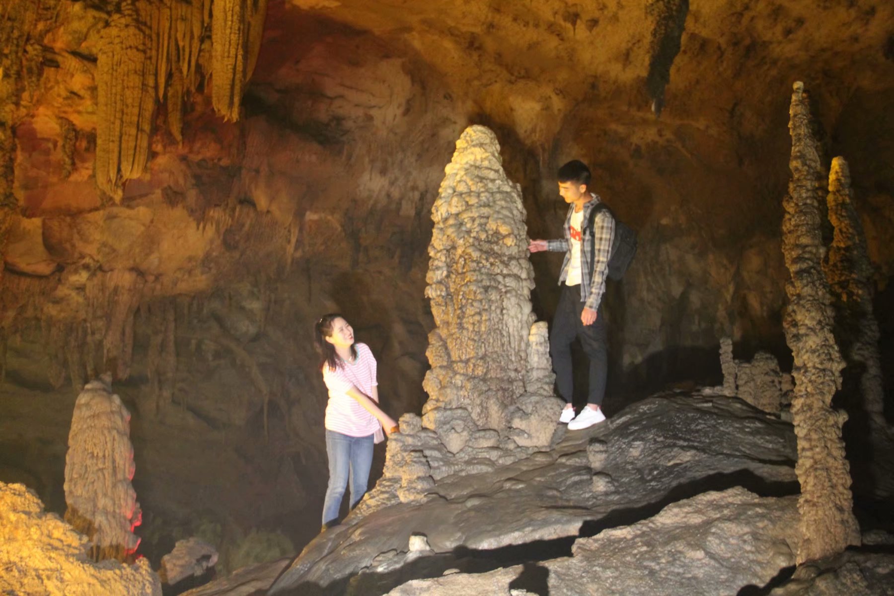 14 14.jpg?v=1762818217888