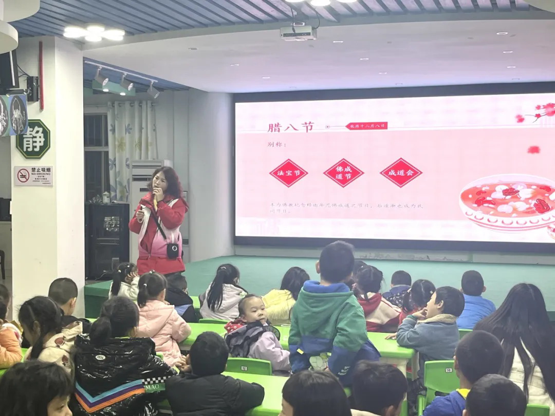 640.webp (2) 640.webp (2).png?v=1765736506203