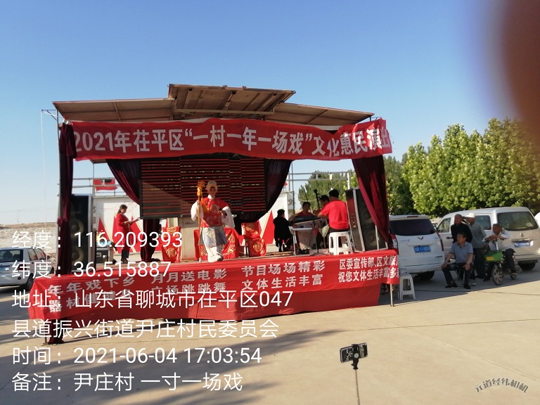 3e71e2e218b0e1250502d9df171f562 3e71e2e218b0e1250502d9df171f562.jpg