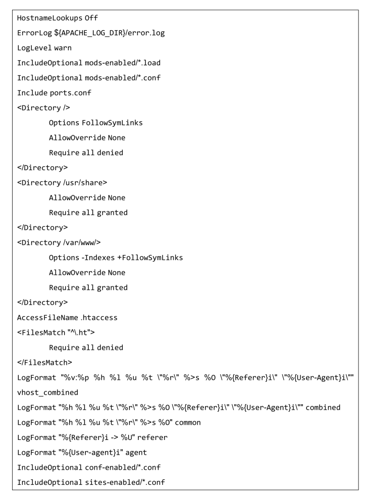 pagenumber_ebook=211,pagenumber_book=199