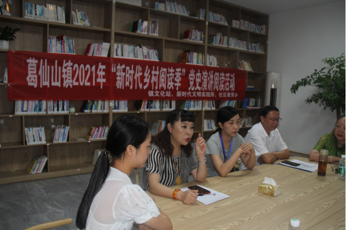 2 2.png?v=1765906602144