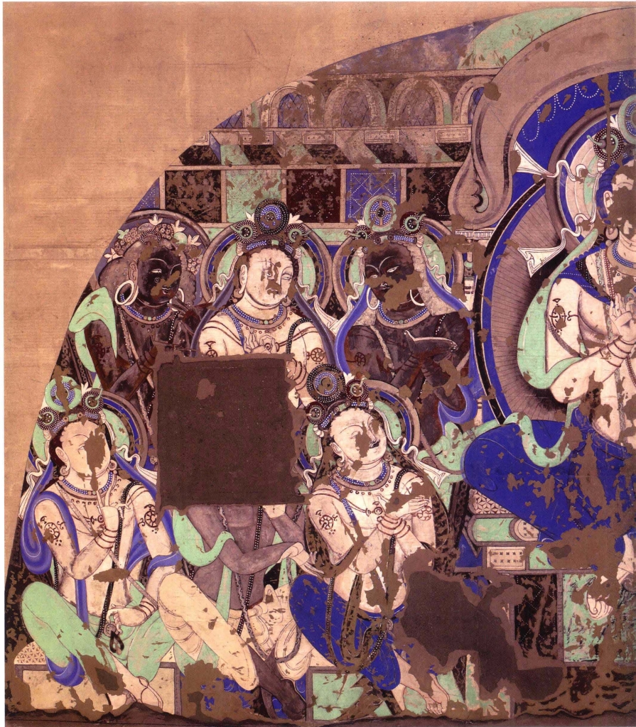 pagenumber_ebook=215,pagenumber_book=214