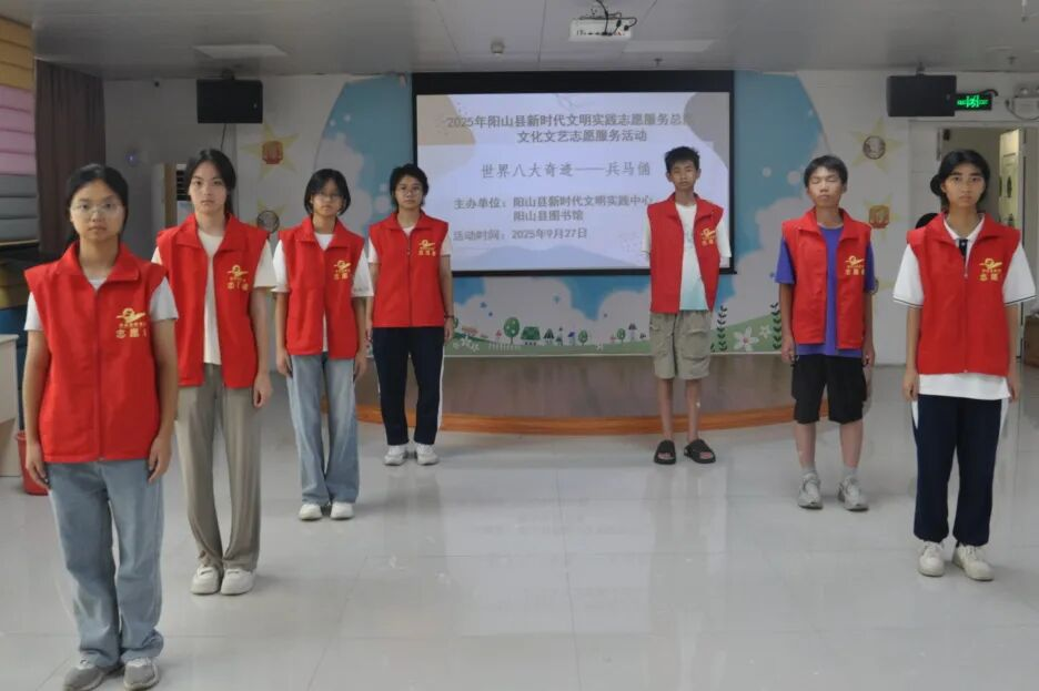 图片12 图片12.png?v=1772867510837