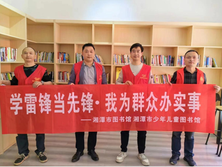 QQ截图20201105134444 QQ截图20201105134444.png?v=1764809189982