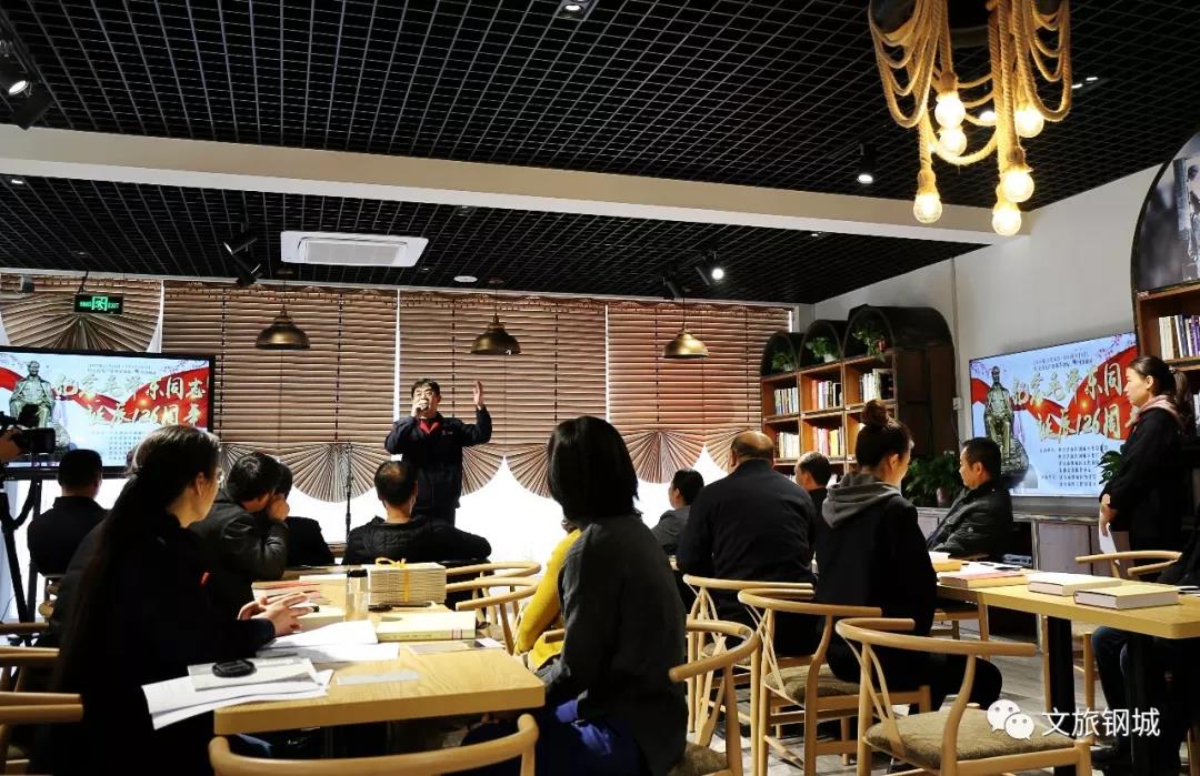 微信图片_20191227085330 微信图片_20191227085330.jpg