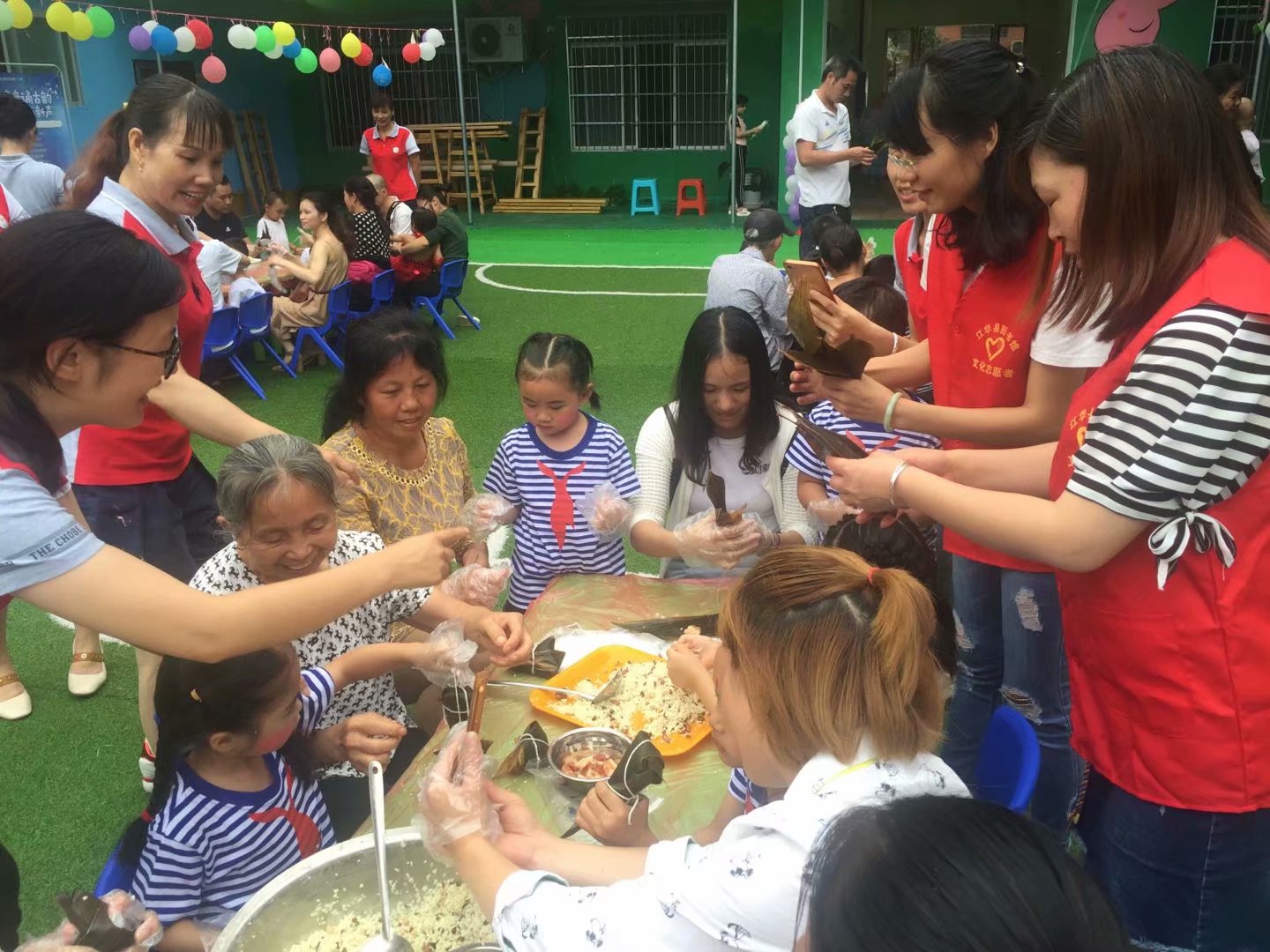 2 2.jpg?v=1761904365263