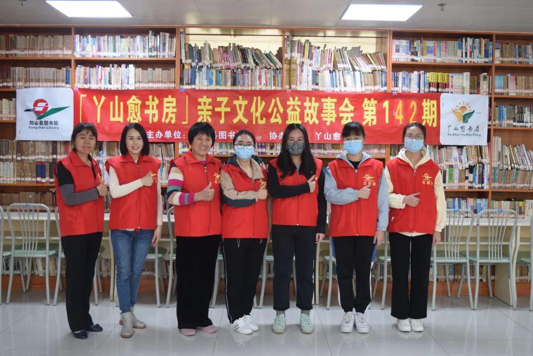 图片7.jpg?v=1746490458185