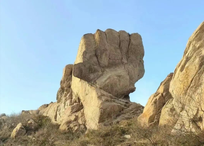 e77628a6121fb1e169e29e6e00b0b71dpng