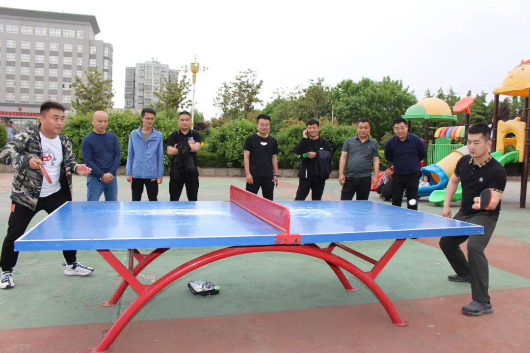 图片8