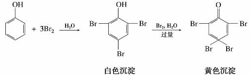 pagenumber_ebook=131,pagenumber_book=131