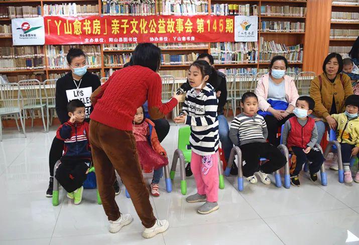 图片18 图片18.jpg?v=1772879415792