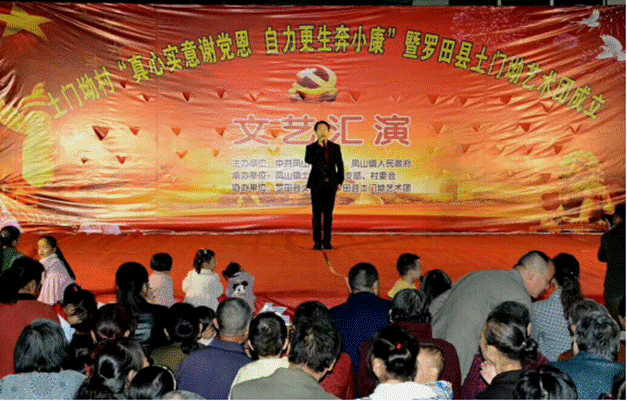 clip_image052 f703731b8620fb49bae10e65b336301