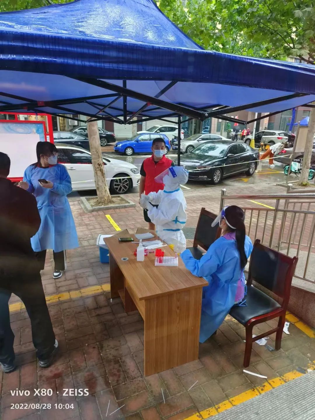 微信图片_20220901095457