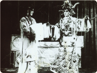 pagenumber_ebook=48,pagenumber_book=45