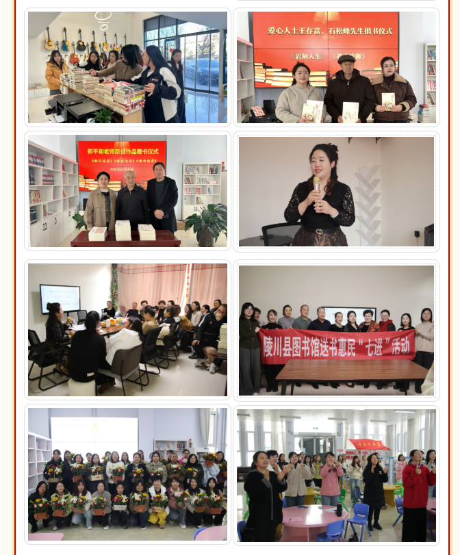 image.png?v=1770178053147