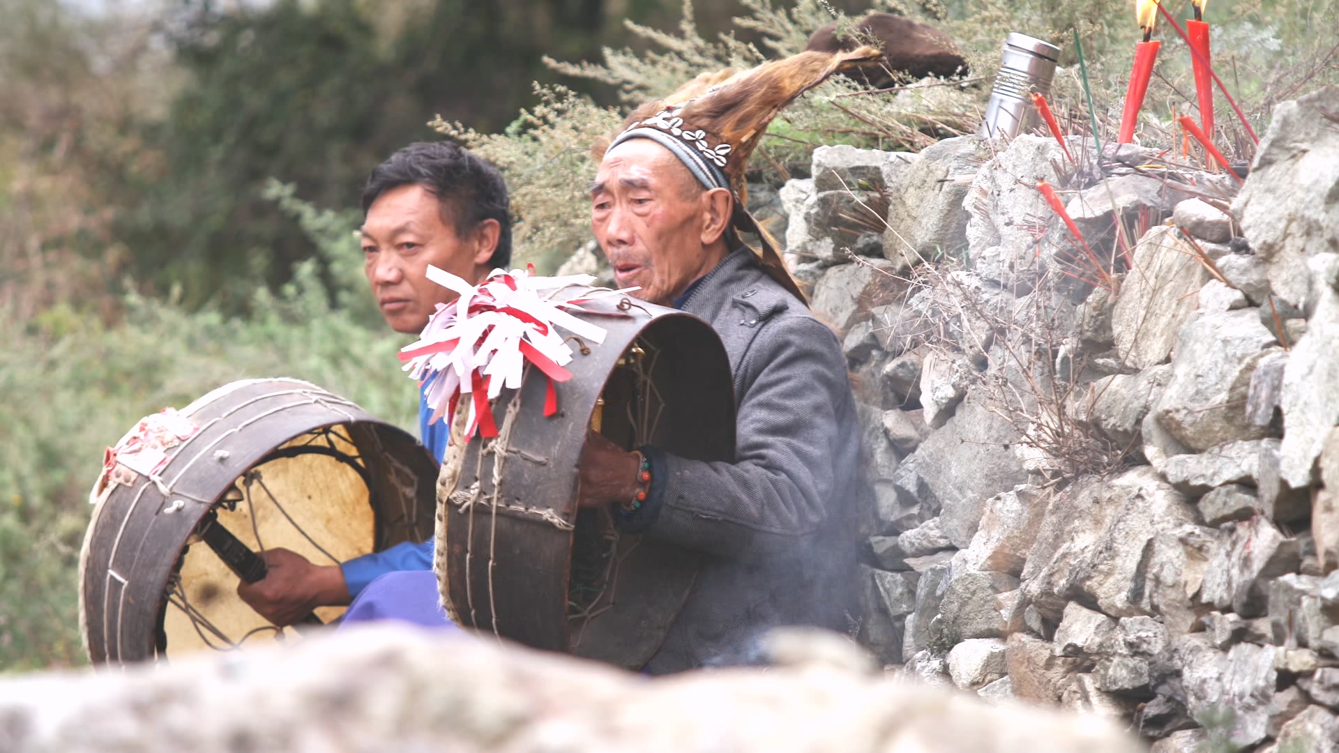 20230530_73 20230530_73.jpg?v=1765598052098