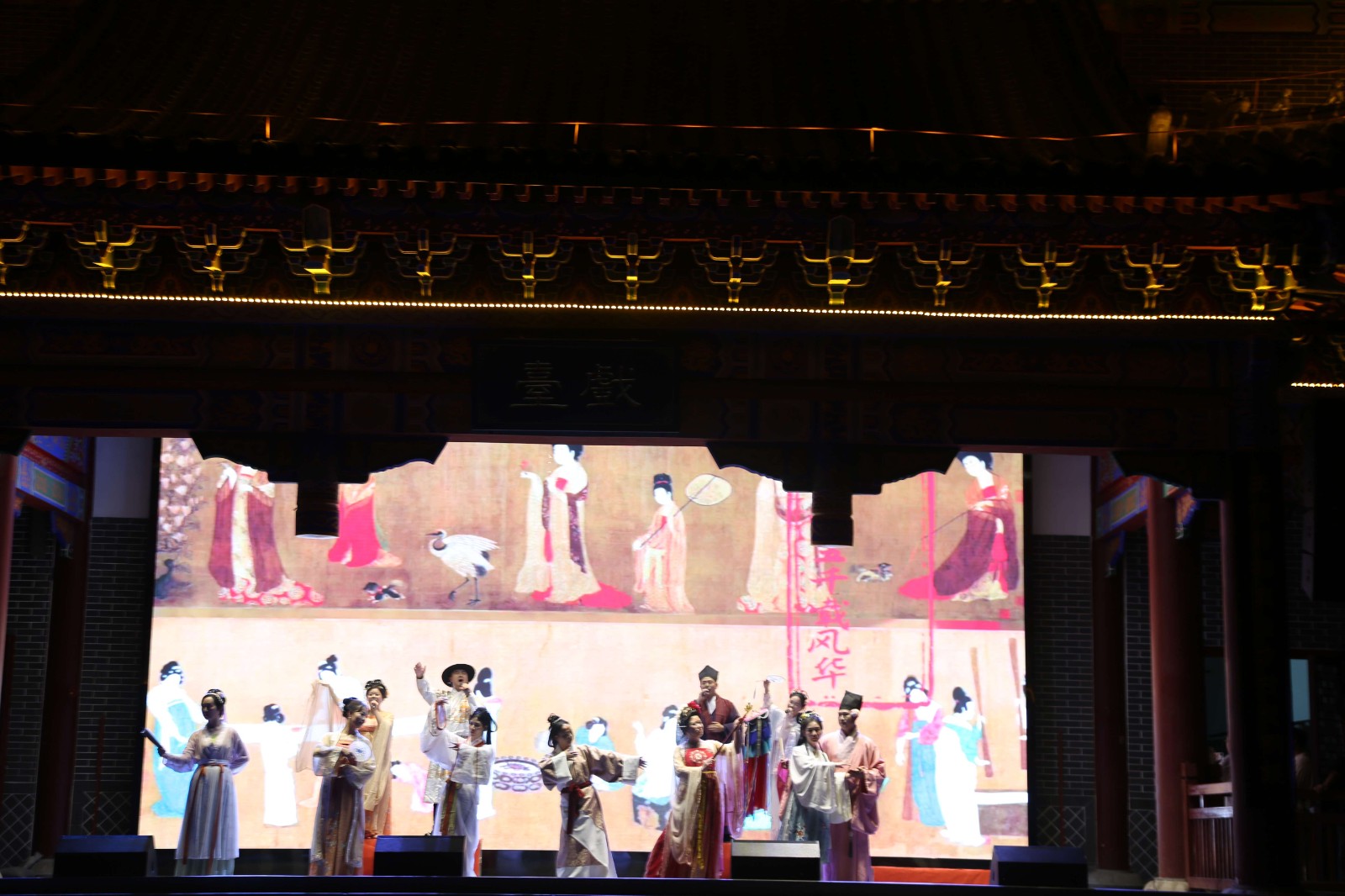 图片3_Jc 图片3_Jc.jpg