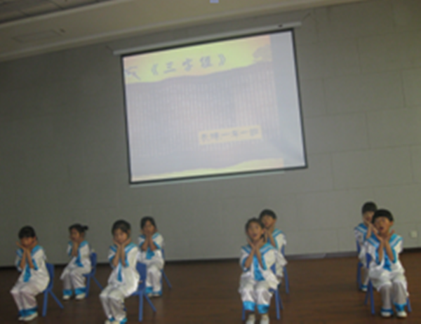 20170608225400_d6a0kyqy2n