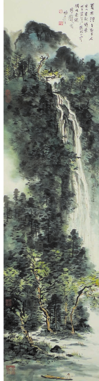 pagenumber_ebook=28,pagenumber_book=28