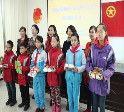 08图片1.png?v=1765830455891