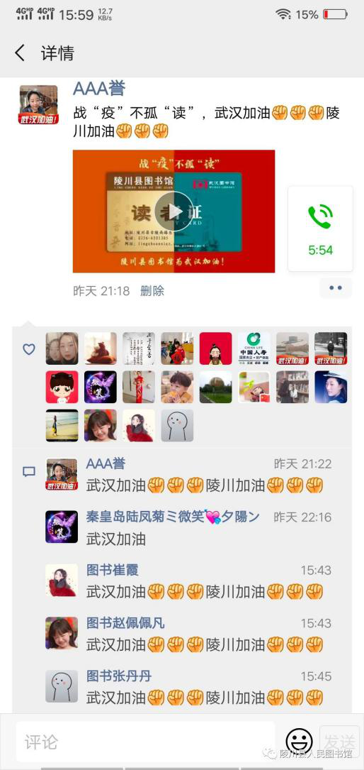 图片3 图片3.png?v=1762227326908