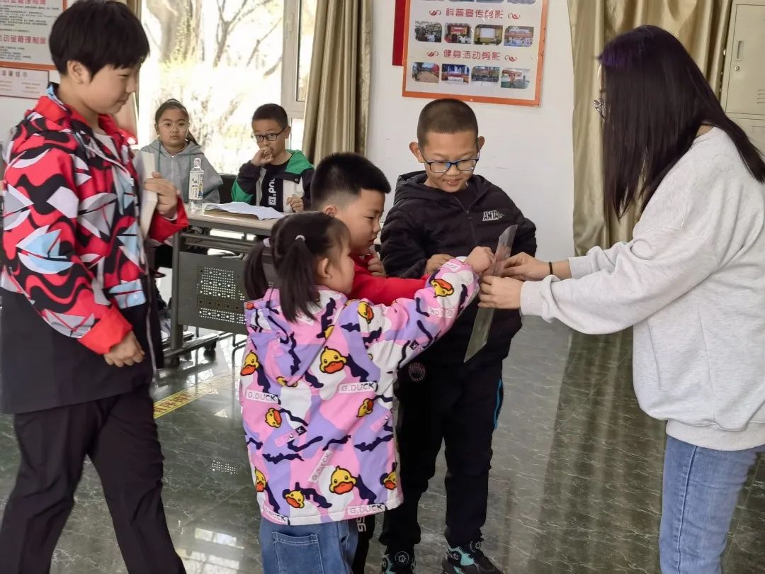 5a81f34d06b2576a54b3d4a7e49a62a4_640_wx_fmt=jpeg&wxfrom=5&wx_lazy=1&wx_co=1 5a81f34d06b2576a54b3d4a7e49a62a4_640_wx_fmt=jpeg&wxfrom=5&wx_lazy=1&wx_co=1.jpg