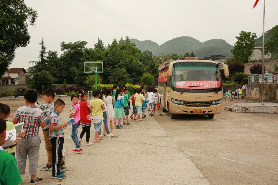 4.jpg?v=1762190680074